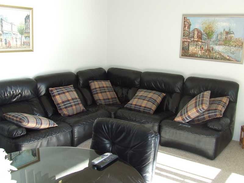 Unit 8/34 Magnus Street, Nelson Bay NSW 2315