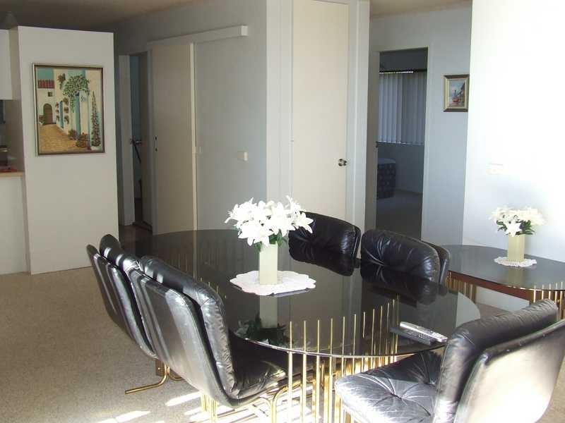 Unit 8/34 Magnus Street, Nelson Bay NSW 2315