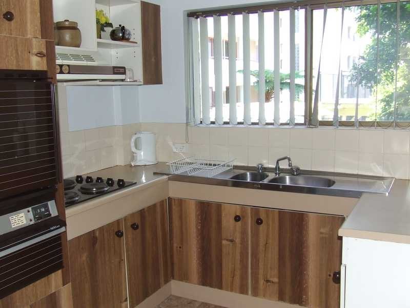 Unit 8/34 Magnus Street, Nelson Bay NSW 2315