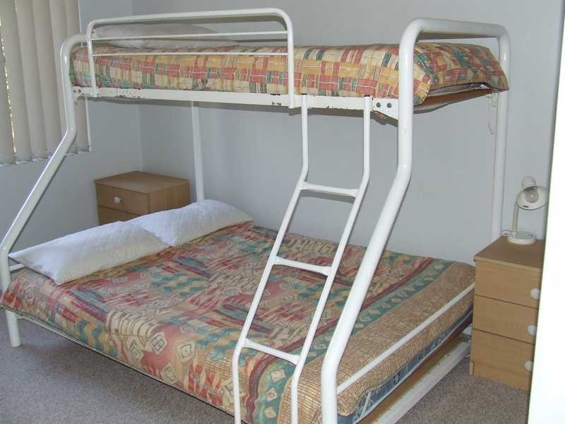 Unit 8/34 Magnus Street, Nelson Bay NSW 2315