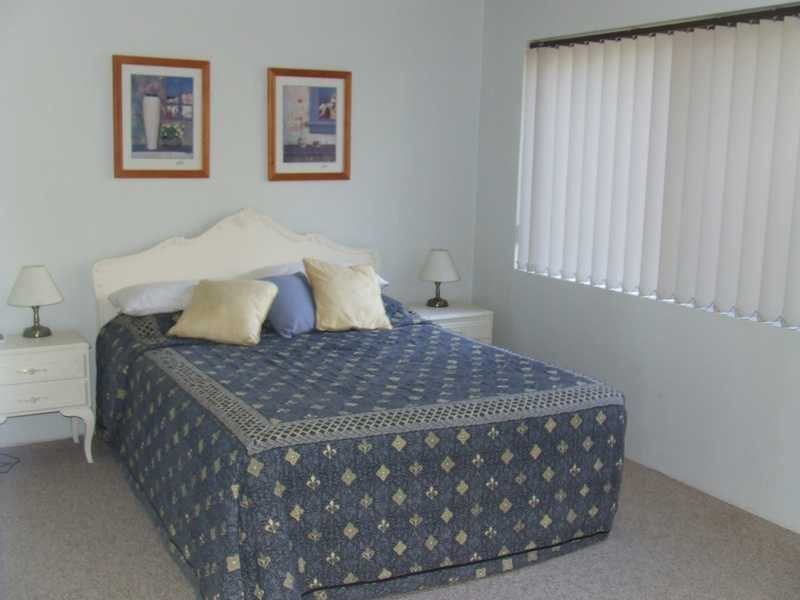 Unit 8/34 Magnus Street, Nelson Bay NSW 2315