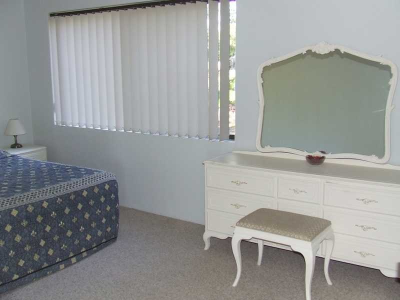 Unit 8/34 Magnus Street, Nelson Bay NSW 2315