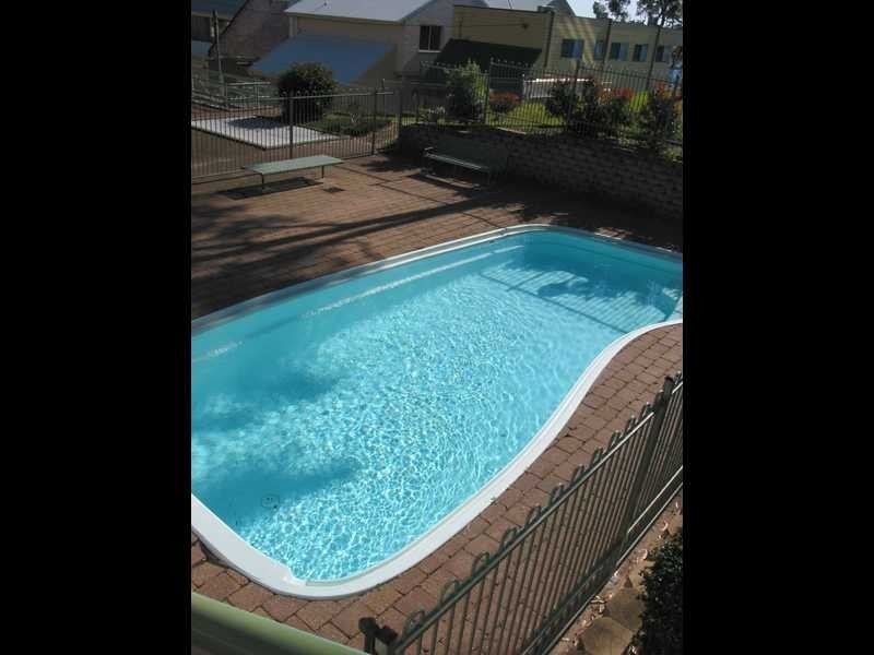 Unit 8/34 Magnus Street, Nelson Bay NSW 2315