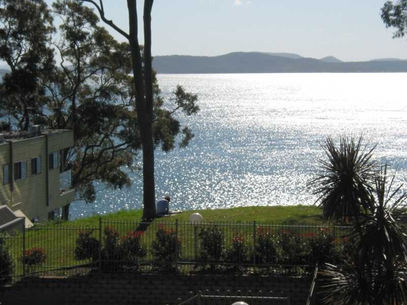Unit 8/34 Magnus Street, Nelson Bay NSW 2315