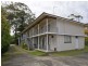 Unit 6/6 Shoal Bay Avenue, Shoal Bay NSW 2315