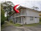Unit 6/6 Shoal Bay Avenue, Shoal Bay NSW 2315