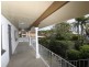 Unit 6/6 Shoal Bay Avenue, Shoal Bay NSW 2315