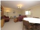 Unit 6/6 Shoal Bay Avenue, Shoal Bay NSW 2315