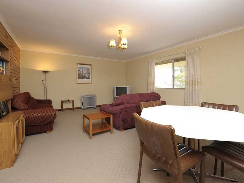 Unit 6/6 Shoal Bay Avenue, Shoal Bay NSW 2315