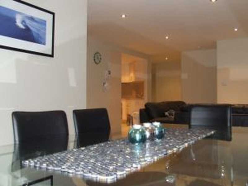 Apartment 9/2 – 6 Government Road, Nelson Bay NSW 2315