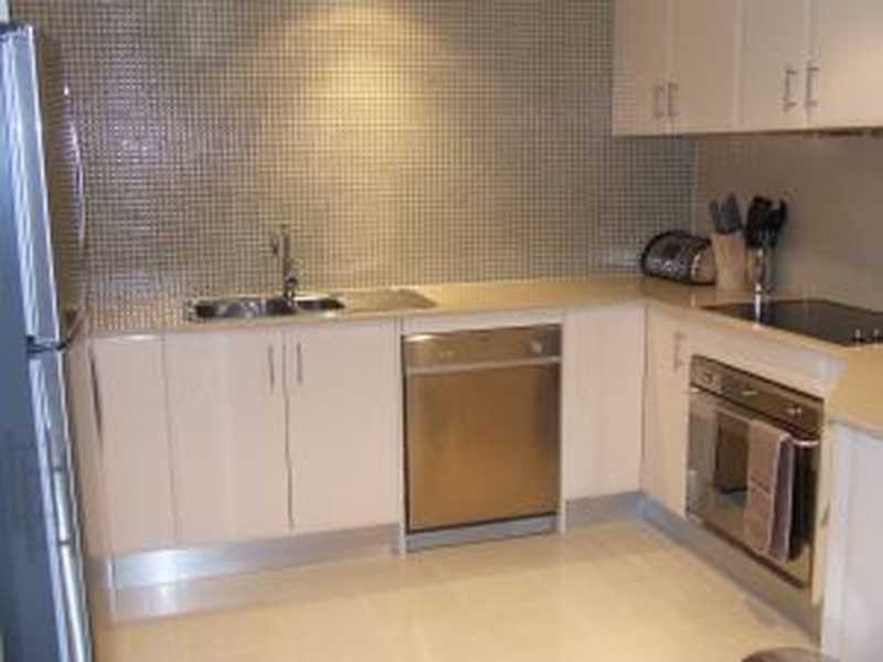 Apartment 9/2 – 6 Government Road, Nelson Bay NSW 2315