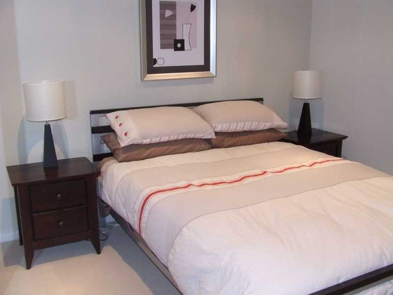 Apartment 9/2 – 6 Government Road, Nelson Bay NSW 2315