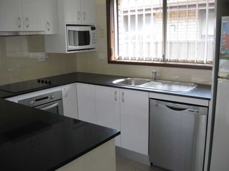 Unit 3/20-22 Messines Street, Shoal Bay NSW 2315