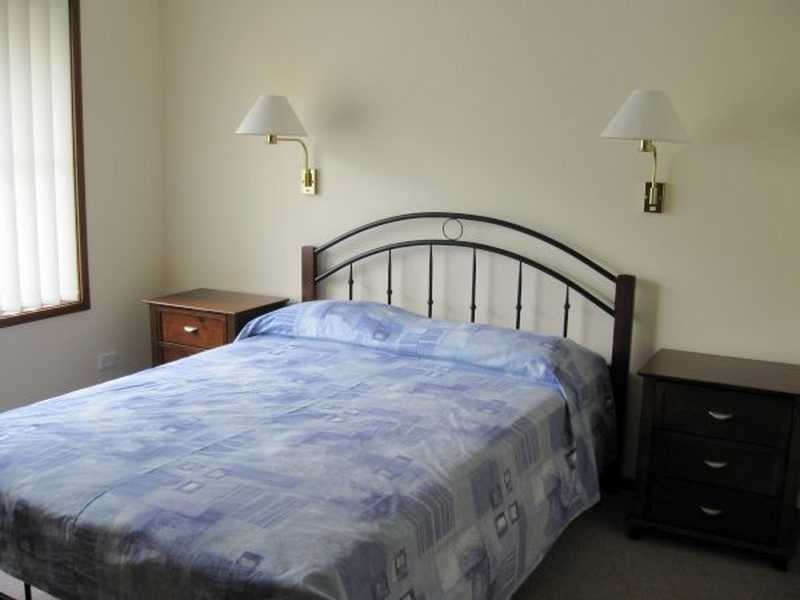 Unit 3/20-22 Messines Street, Shoal Bay NSW 2315