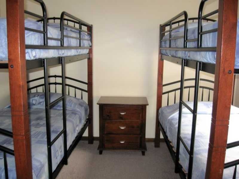 Unit 3/20-22 Messines Street, Shoal Bay NSW 2315