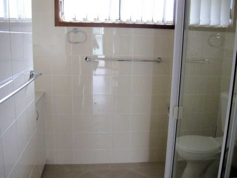 Unit 3/20-22 Messines Street, Shoal Bay NSW 2315