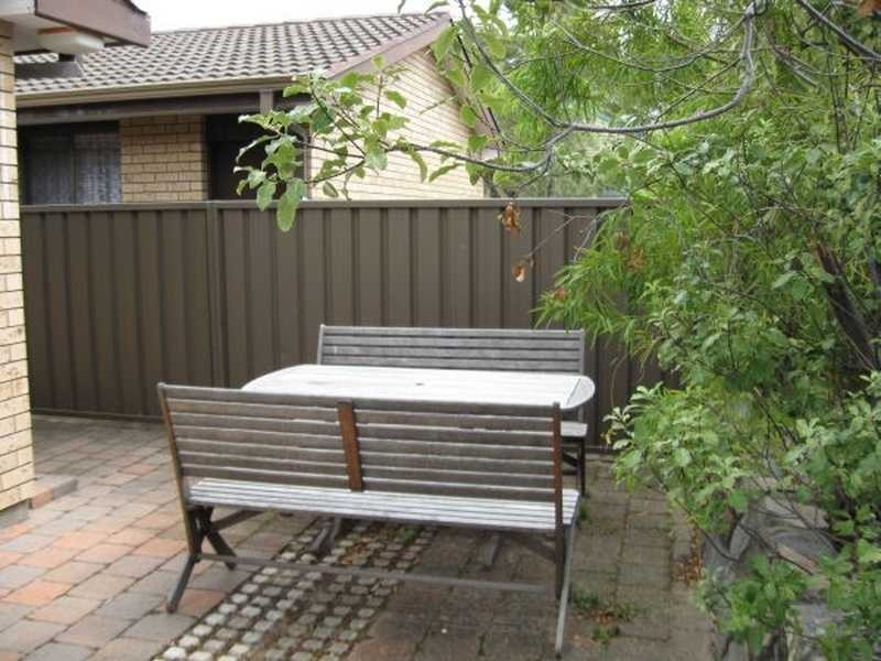 Unit 3/20-22 Messines Street, Shoal Bay NSW 2315