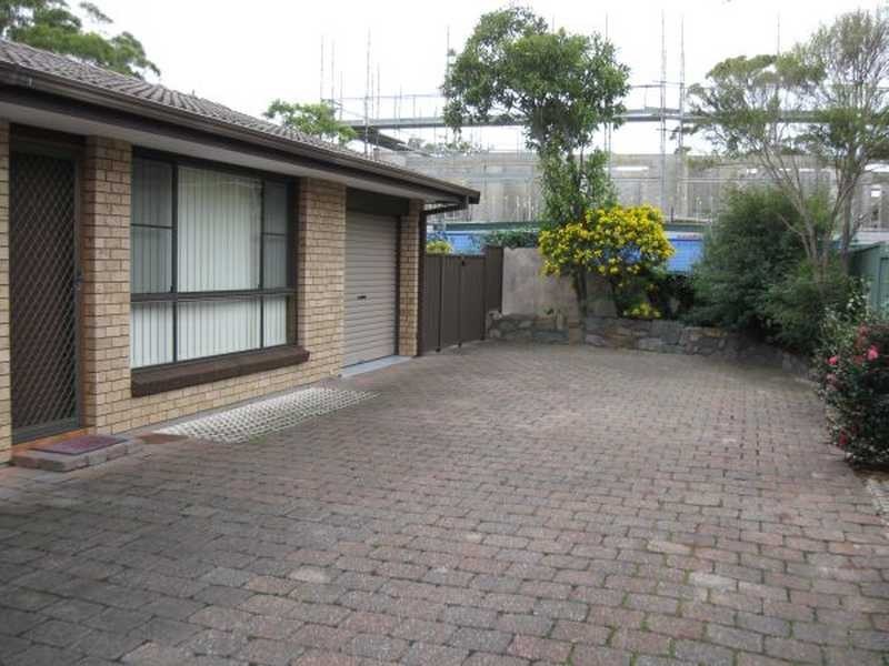 Unit 3/20-22 Messines Street, Shoal Bay NSW 2315