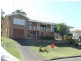 62 Lentara Street, Fingal Bay NSW 2315
