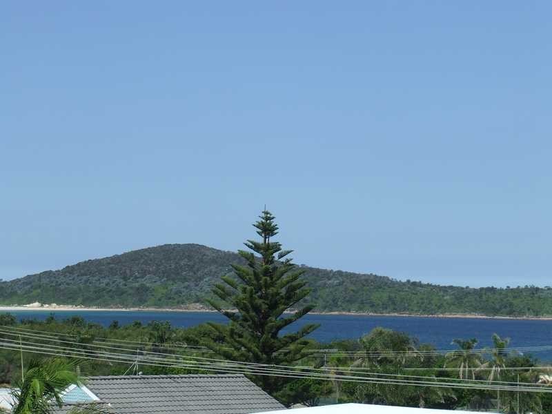 62 Lentara Street, Fingal Bay NSW 2315