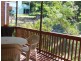 62 Lentara Street, Fingal Bay NSW 2315