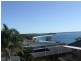 Unit 5/59 Ronald Avenue, Shoal Bay NSW 2315