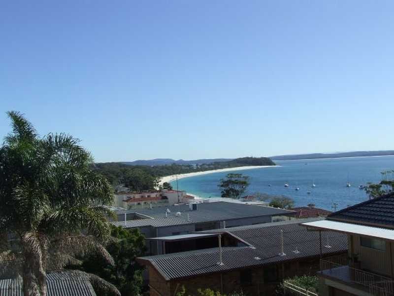Unit 5/59 Ronald Avenue, Shoal Bay NSW 2315