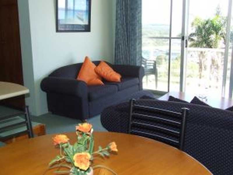 Unit 5/59 Ronald Avenue, Shoal Bay NSW 2315