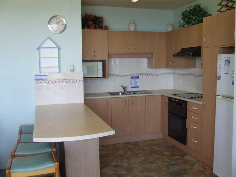 Unit 5/59 Ronald Avenue, Shoal Bay NSW 2315