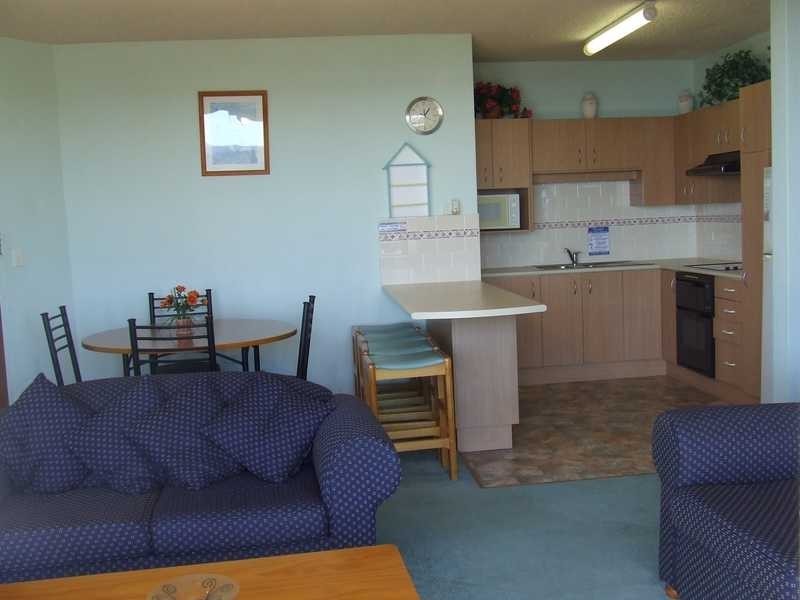 Unit 5/59 Ronald Avenue, Shoal Bay NSW 2315