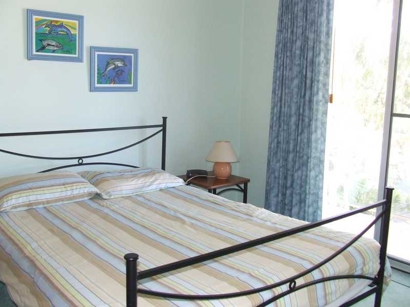 Unit 5/59 Ronald Avenue, Shoal Bay NSW 2315