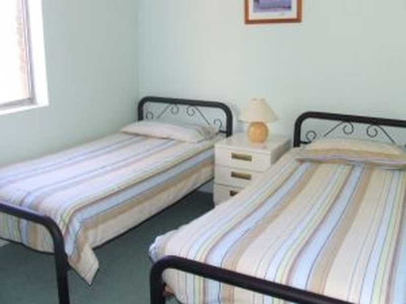 Unit 5/59 Ronald Avenue, Shoal Bay NSW 2315