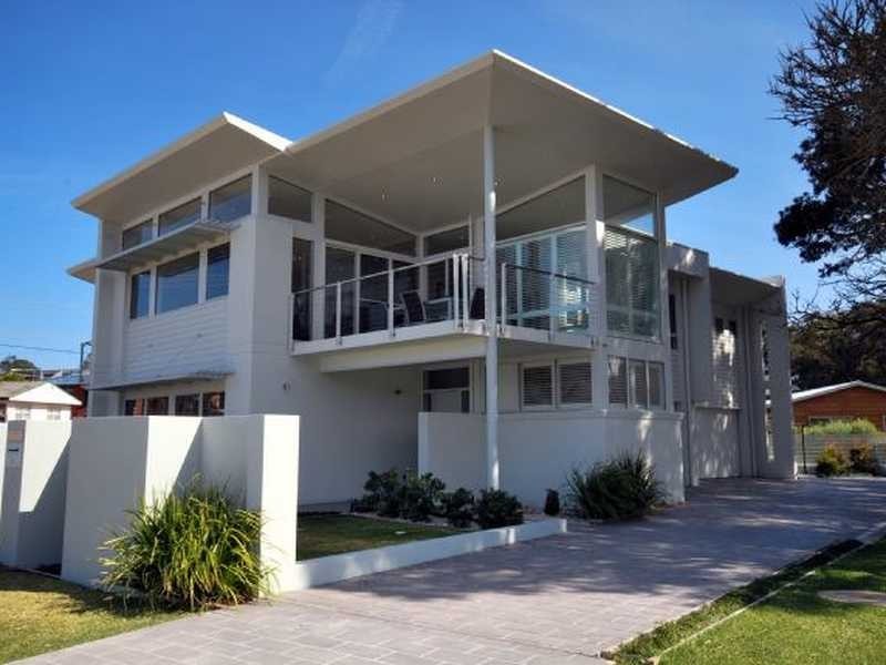 1/2 Boulder Bay Road, Fingal Bay NSW 2315