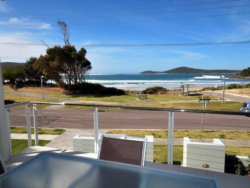 1/2 Boulder Bay Road, Fingal Bay NSW 2315