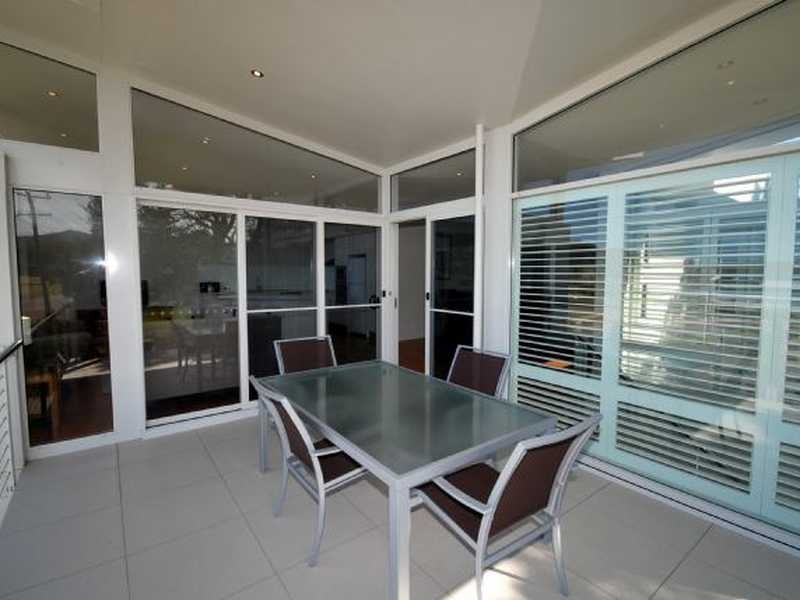 1/2 Boulder Bay Road, Fingal Bay NSW 2315