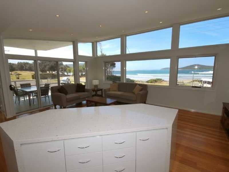 1/2 Boulder Bay Road, Fingal Bay NSW 2315