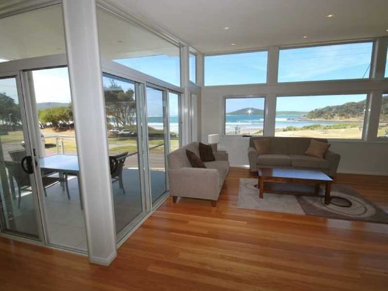 1/2 Boulder Bay Road, Fingal Bay NSW 2315