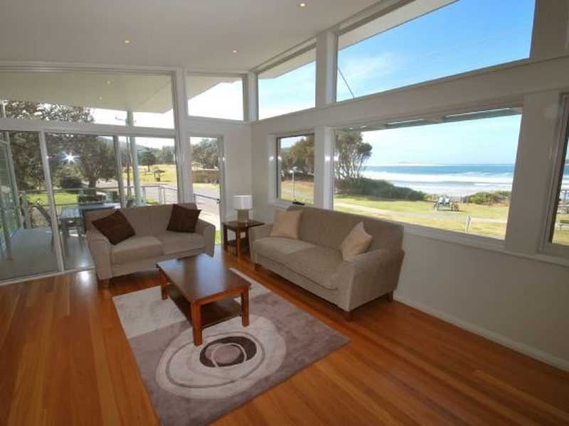 1/2 Boulder Bay Road, Fingal Bay NSW 2315