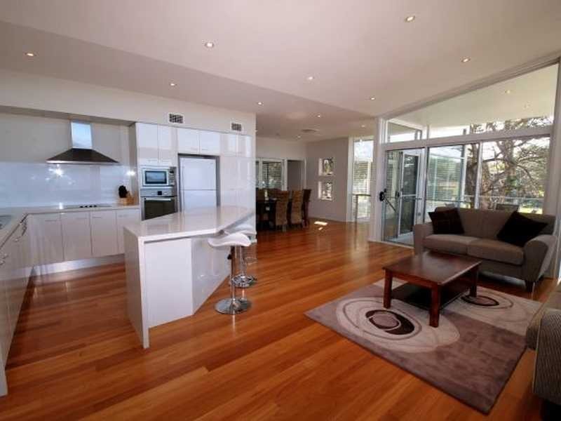 1/2 Boulder Bay Road, Fingal Bay NSW 2315