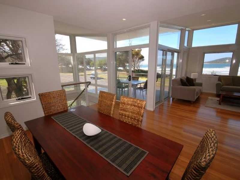 1/2 Boulder Bay Road, Fingal Bay NSW 2315