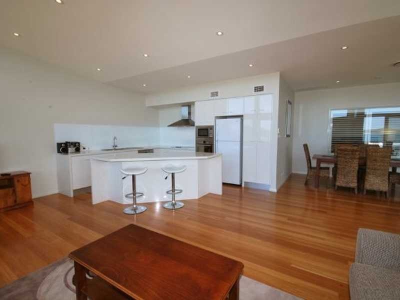 1/2 Boulder Bay Road, Fingal Bay NSW 2315