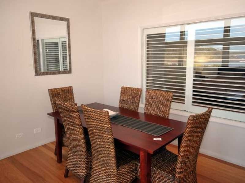 1/2 Boulder Bay Road, Fingal Bay NSW 2315