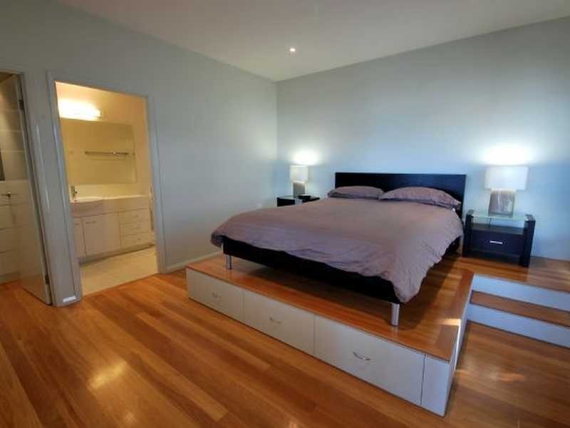 1/2 Boulder Bay Road, Fingal Bay NSW 2315