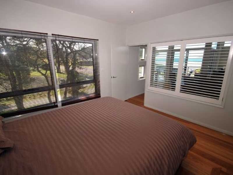 1/2 Boulder Bay Road, Fingal Bay NSW 2315