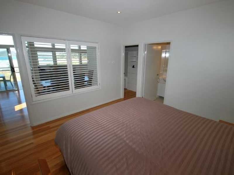 1/2 Boulder Bay Road, Fingal Bay NSW 2315