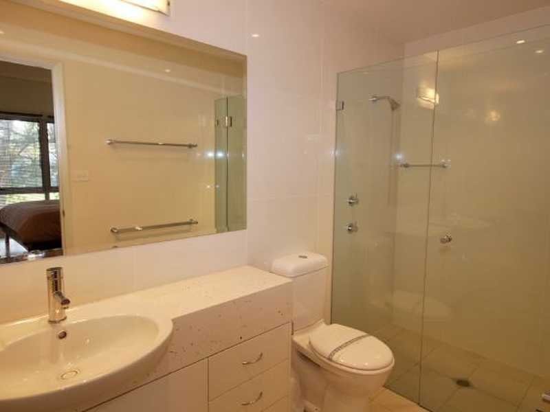 1/2 Boulder Bay Road, Fingal Bay NSW 2315