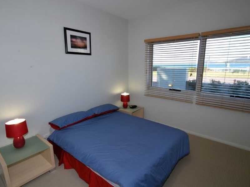 1/2 Boulder Bay Road, Fingal Bay NSW 2315