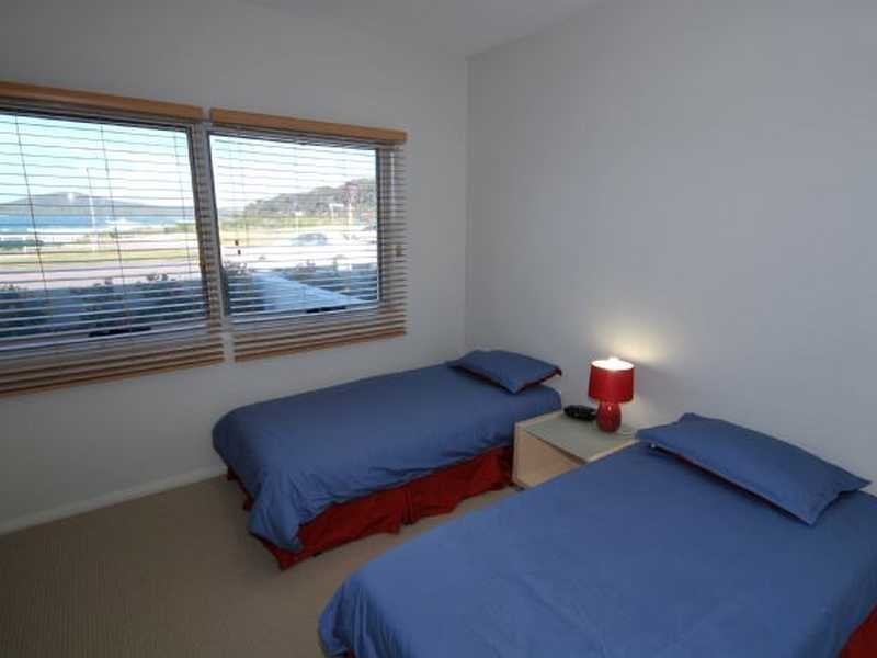 1/2 Boulder Bay Road, Fingal Bay NSW 2315