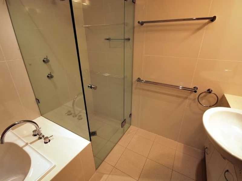 1/2 Boulder Bay Road, Fingal Bay NSW 2315