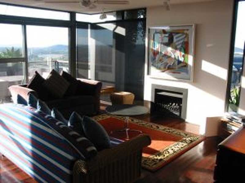 Unit 19/26 One Mile Close, Boat Harbour NSW 2316